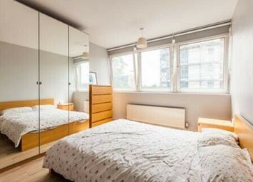 1 Bedrooms Flat to rent in St. Helena Road, Surrey Quays SE16