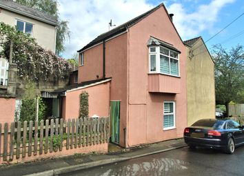 Thumbnail Semi-detached house for sale in Old Town, Wotton-Under-Edge