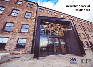 Thumbnail Office to let in Newcastle Upon Tyne