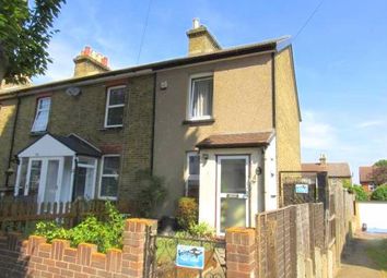 2 Bedroom  for rent