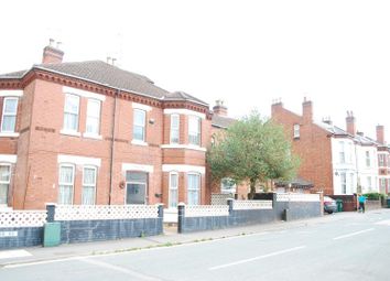 1 Bedroom Terraced house for rent