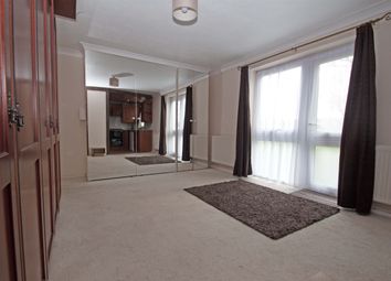 0 Bedroom Studio for rent