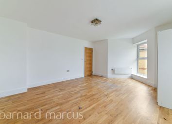 Thumbnail Flat to rent in Frith Road, Croydon