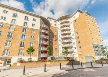 0 Bedrooms Parking/garage to rent in 6 Pancras Way, Bow E3