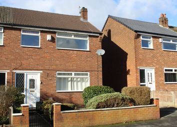 3 Bedroom Town house for rent