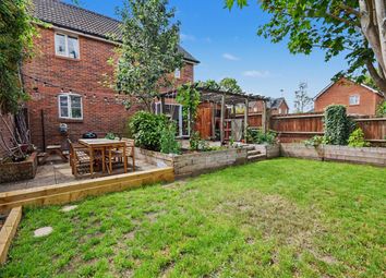 Property images coming soon