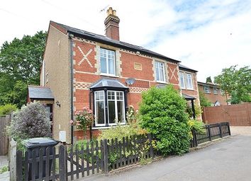 3 Bedroom Detached house for rent