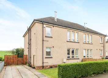 3 Bedrooms Semi-detached house for sale in Craig Road, Glasgow G78