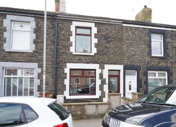 Thumbnail Terraced house to rent in Lonsdale Road, Millom