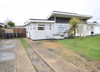Property For Sale In Pevensey Bay Buy Properties In Pevensey Bay
