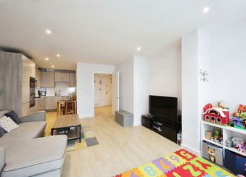 Property images coming soon
