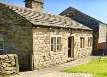 2 Bedrooms Bungalow for sale in Holme Bank, Tyersal, Bradford BD4
