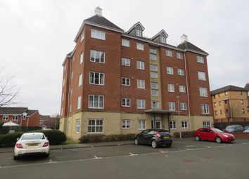 Retirement Homes Properties For In Paisley Flats Thumbnail 2 Bed Flat For In Benn Avenue Paisley