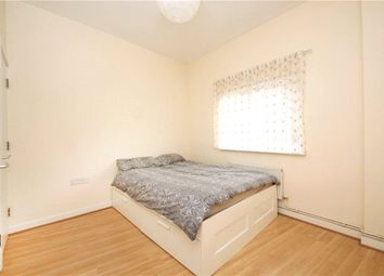 3 Bedrooms Flat to rent in Jeeva Mansions, Shacklewell Lane, London N16