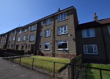 Thumbnail 2 bed flat to rent in Balmedie Drive, Dundee