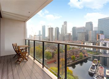 Homes For Sale In Canary Wharf Buy Property In Canary