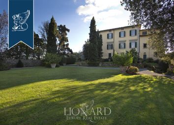 Thumbnail 6 bed villa for sale in Camaiore, Lucca, Toscana