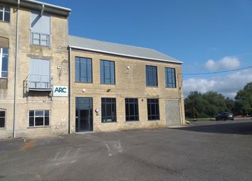 Thumbnail Office to let in Eastington, Stroud