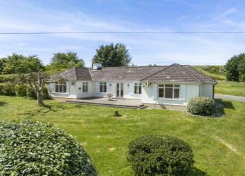 Thumbnail Detached house for sale in Inch, Blackwater, Wexford County, Leinster, Ireland