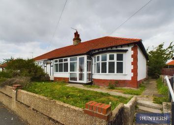 Property listing in Bridlington, East Riding of Yorkshire