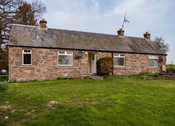 2 Bedroom Cottage for sale