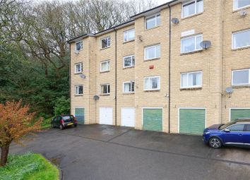Thumbnail Flat to rent in Fairview Court, Baildon, Shipley, West Yorkshire