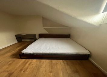 Thumbnail Room to rent in Burrell Road, Ipswich