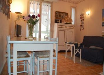 Thumbnail 1 bed apartment for sale in Quend, Somme, France