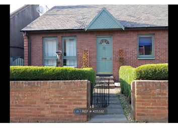 3 Bedroom Bungalow for rent