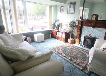 Thumbnail 3 bed property for sale in Sunningdale Avenue, Blackpool