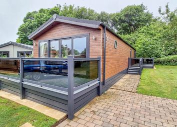 Property listing in North Wales