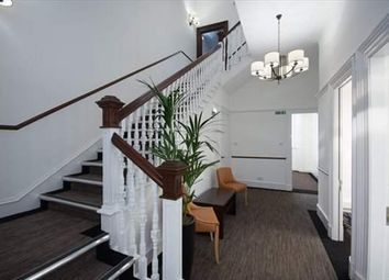 Picture 4 Thumbnail Serviced office to let in Queens Gardens, Aberdeen