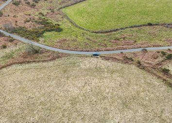 Thumbnail Land for sale in Banchory