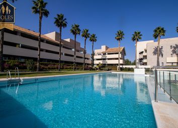 Thumbnail 2 bed apartment for sale in Valle Del Este, Vera, Almería, Andalusia, Spain