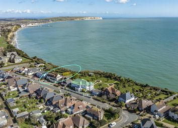 Thumbnail Property for sale in Littlestairs Road, Shanklin