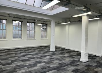 Thumbnail Office to let in 64-66 Newington Causeway, London