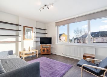 Find 1 Bedroom Flats To Rent In Wimbledon Zoopla