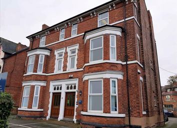 Thumbnail Serviced office to let in West Bridgford, England, United Kingdom