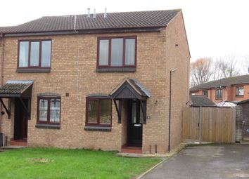 2 Bedroom End terrace house for sale