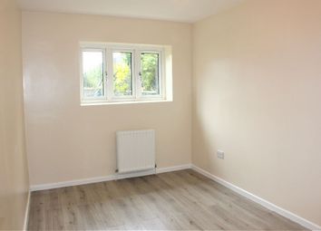 Thumbnail Room to rent in Lovell Road, Enfield