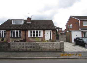 Bungalows To In Buxton Derbyshire Bungalows To In Buxton Derbyshire