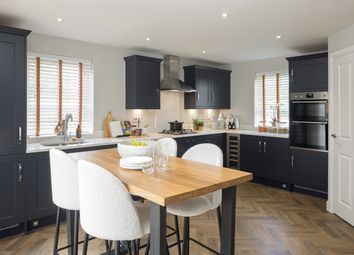 Property listing in Radstock, Bath &amp; N E Somerset