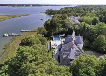 Thumbnail 5 bed property for sale in Oyster Way, Barnstable, Massachusetts, 02655, United States Of America