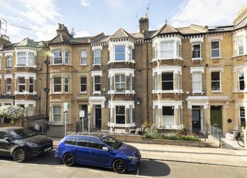 Property images coming soon