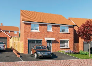 The Lorimer
