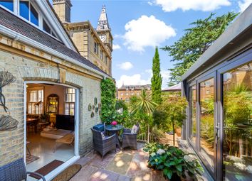 Property images coming soon