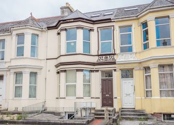 Flats To Rent In Cotehele Avenue Prince Rock Plymouth Pl4