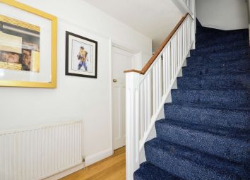 Property images coming soon
