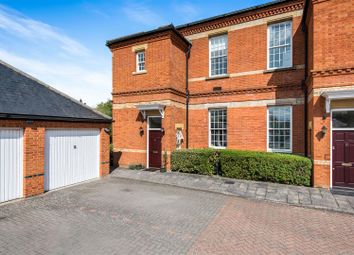 3 Bedroom  for sale