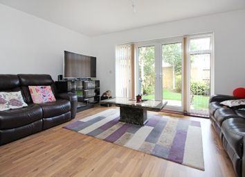 3 Bedroom Detached house for rent